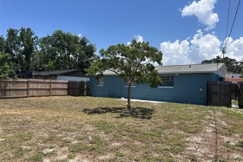 Casa en alquiler en Largo, Florida, 4 dormitorios, 97.55 m2 № 1904454 - foto 2