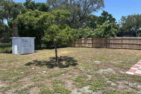 Casa en alquiler en Largo, Florida, 4 dormitorios, 97.55 m2 № 1904454 - foto 3