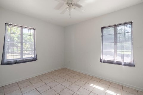 House in Sarasota, Florida 3 bedrooms, 80.64 sq.m. № 2302998 - photo 23