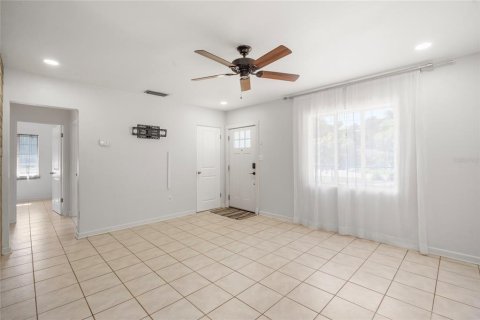 House in Sarasota, Florida 3 bedrooms, 80.64 sq.m. № 2302998 - photo 11