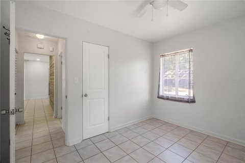 House in Sarasota, Florida 3 bedrooms, 80.64 sq.m. № 2302998 - photo 24