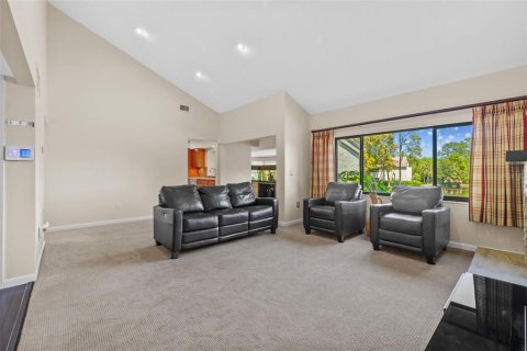 Condominio en venta en Tampa, Florida, 3 dormitorios, 129.69 m2 № 1588862 - foto 6