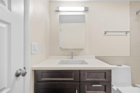Condominio en venta en Tampa, Florida, 3 dormitorios, 129.69 m2 № 1588862 - foto 27