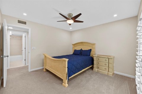 Condominio en venta en Tampa, Florida, 3 dormitorios, 129.69 m2 № 1588862 - foto 30