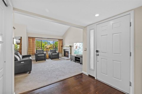 Condominio en venta en Tampa, Florida, 3 dormitorios, 129.69 m2 № 1588862 - foto 5