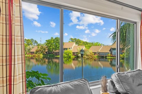 Condominio en venta en Tampa, Florida, 3 dormitorios, 129.69 m2 № 1588862 - foto 12