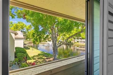 Condominio en venta en Tampa, Florida, 3 dormitorios, 129.69 m2 № 1588862 - foto 23