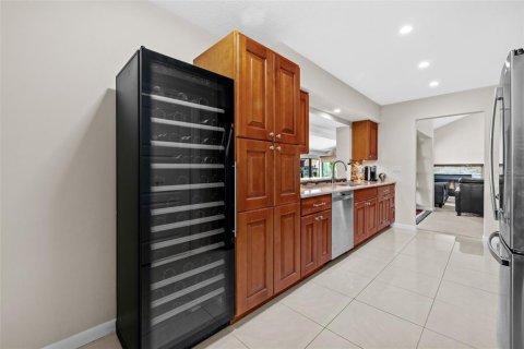 Condominio en venta en Tampa, Florida, 3 dormitorios, 129.69 m2 № 1588862 - foto 20