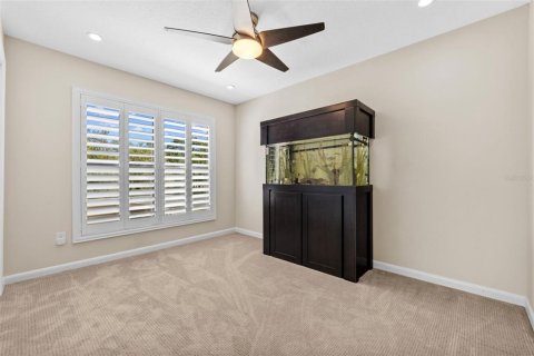 Condominio en venta en Tampa, Florida, 3 dormitorios, 129.69 m2 № 1588862 - foto 25