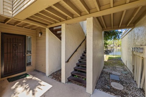 Condominio en venta en Tampa, Florida, 3 dormitorios, 129.69 m2 № 1588862 - foto 3