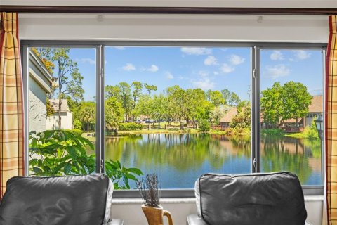 Condominio en venta en Tampa, Florida, 3 dormitorios, 129.69 m2 № 1588862 - foto 11