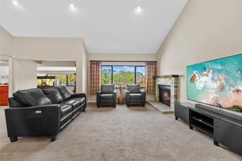Condominio en venta en Tampa, Florida, 3 dormitorios, 129.69 m2 № 1588862 - foto 7