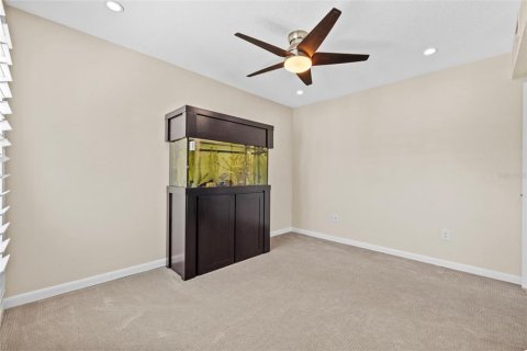 Condominio en venta en Tampa, Florida, 3 dormitorios, 129.69 m2 № 1588862 - foto 26