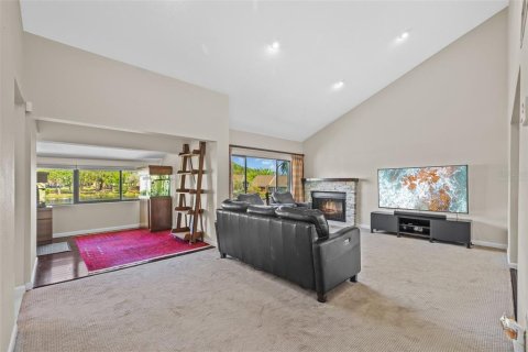 Condominio en venta en Tampa, Florida, 3 dormitorios, 129.69 m2 № 1588862 - foto 9
