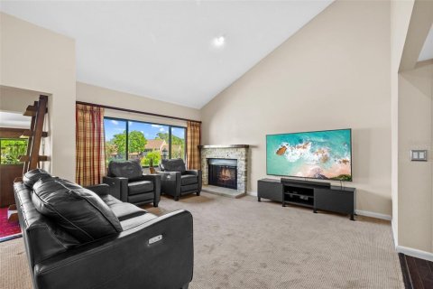Condominio en venta en Tampa, Florida, 3 dormitorios, 129.69 m2 № 1588862 - foto 8