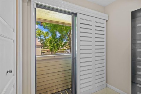 Condominio en venta en Tampa, Florida, 3 dormitorios, 129.69 m2 № 1588862 - foto 22