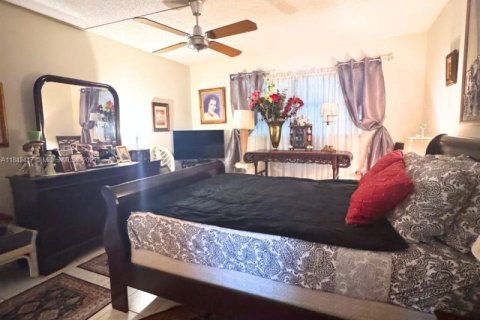 Condo in Margate, Florida, 1 bedroom  № 1836039 - photo 17