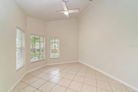House in Bradenton, Florida 2 bedrooms, 129.6 sq.m. № 2427028 - photo 21