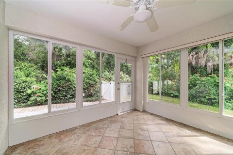 House in Bradenton, Florida 2 bedrooms, 129.6 sq.m. № 2427028 - photo 28