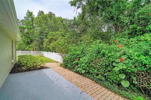 House in Bradenton, Florida 2 bedrooms, 129.6 sq.m. № 2427028 - photo 30