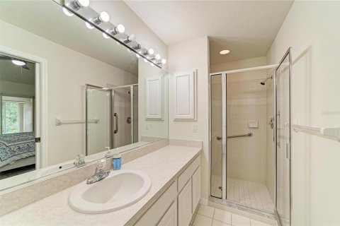 House in Bradenton, Florida 2 bedrooms, 129.6 sq.m. № 2427028 - photo 18