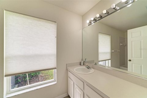 House in Bradenton, Florida 2 bedrooms, 129.6 sq.m. № 2427028 - photo 23