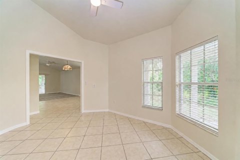 House in Bradenton, Florida 2 bedrooms, 129.6 sq.m. № 2427028 - photo 22