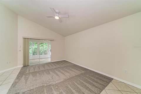 House in Bradenton, Florida 2 bedrooms, 129.6 sq.m. № 2427028 - photo 10