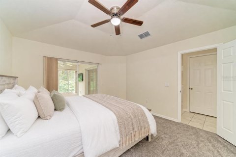 House in Bradenton, Florida 2 bedrooms, 129.6 sq.m. № 2427028 - photo 17