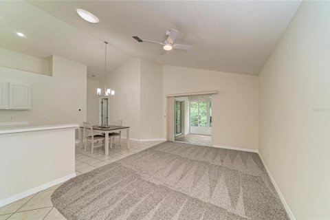 House in Bradenton, Florida 2 bedrooms, 129.6 sq.m. № 2427028 - photo 4