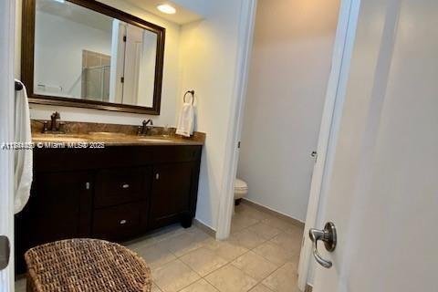 Adosado en venta en Pembroke Pines, Florida, 3 dormitorios, 164.62 m2 № 1841321 - foto 14