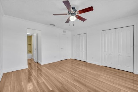 Touwnhouse à vendre à Apollo Beach, Floride: 2 chambres, 107.77 m2 № 2277876 - photo 15