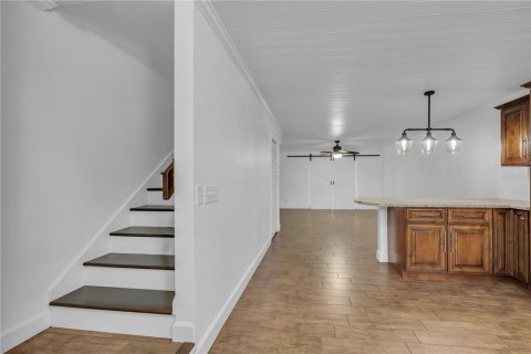 Touwnhouse à vendre à Apollo Beach, Floride: 2 chambres, 107.77 m2 № 2277876 - photo 14