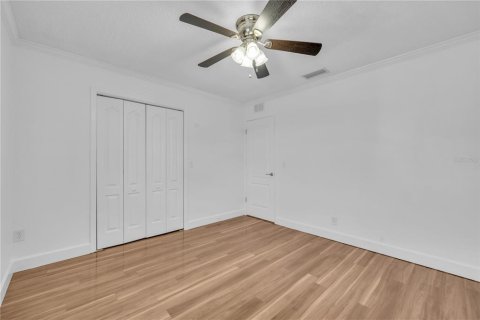 Touwnhouse à vendre à Apollo Beach, Floride: 2 chambres, 107.77 m2 № 2277876 - photo 21