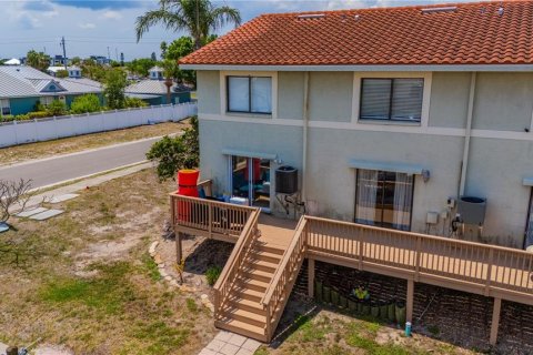 Touwnhouse à vendre à Apollo Beach, Floride: 2 chambres, 107.77 m2 № 2277876 - photo 26