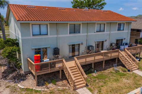 Touwnhouse à vendre à Apollo Beach, Floride: 2 chambres, 107.77 m2 № 2277876 - photo 22