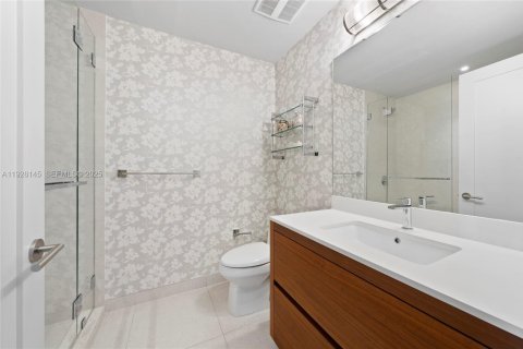 Купить кондоминиум в Майами, Флорида 3 спальни, 268.02м2, № 1987033 - фото 27