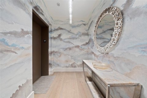 Купить кондоминиум в Майами, Флорида 3 спальни, 268.02м2, № 1987033 - фото 12