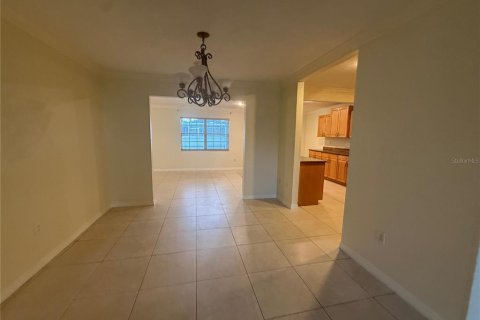 House in Port Charlotte, Florida 3 bedrooms, 195.09 sq.m. № 2258374 - photo 12