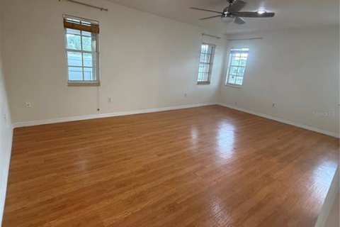 House in Port Charlotte, Florida 3 bedrooms, 195.09 sq.m. № 2258374 - photo 18