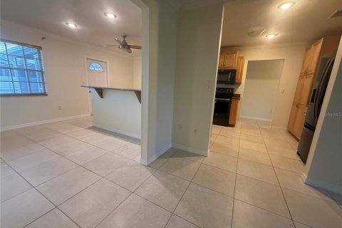 House in Port Charlotte, Florida 3 bedrooms, 195.09 sq.m. № 2258374 - photo 10