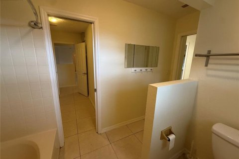 House in Port Charlotte, Florida 3 bedrooms, 195.09 sq.m. № 2258374 - photo 28