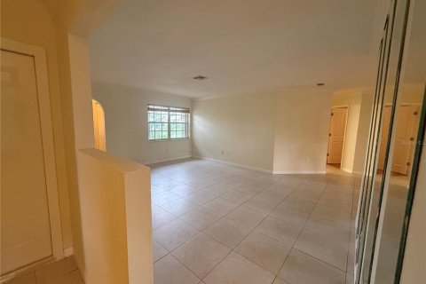 House in Port Charlotte, Florida 3 bedrooms, 195.09 sq.m. № 2258374 - photo 13