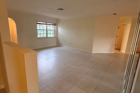 House in Port Charlotte, Florida 3 bedrooms, 195.09 sq.m. № 2258374 - photo 15
