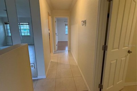 House in Port Charlotte, Florida 3 bedrooms, 195.09 sq.m. № 2258374 - photo 16