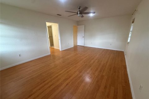 House in Port Charlotte, Florida 3 bedrooms, 195.09 sq.m. № 2258374 - photo 21