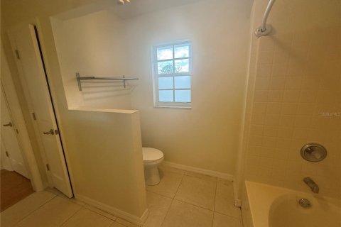 House in Port Charlotte, Florida 3 bedrooms, 195.09 sq.m. № 2258374 - photo 29