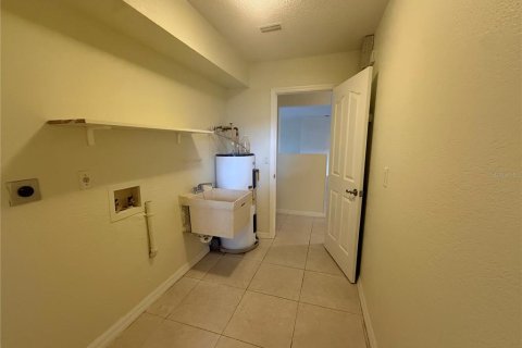 House in Port Charlotte, Florida 3 bedrooms, 195.09 sq.m. № 2258374 - photo 30