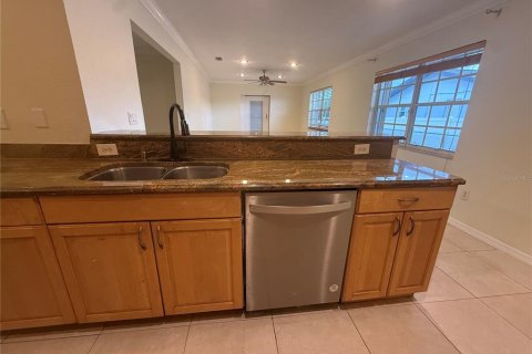 House in Port Charlotte, Florida 3 bedrooms, 195.09 sq.m. № 2258374 - photo 8