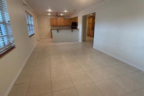 House in Port Charlotte, Florida 3 bedrooms, 195.09 sq.m. № 2258374 - photo 6